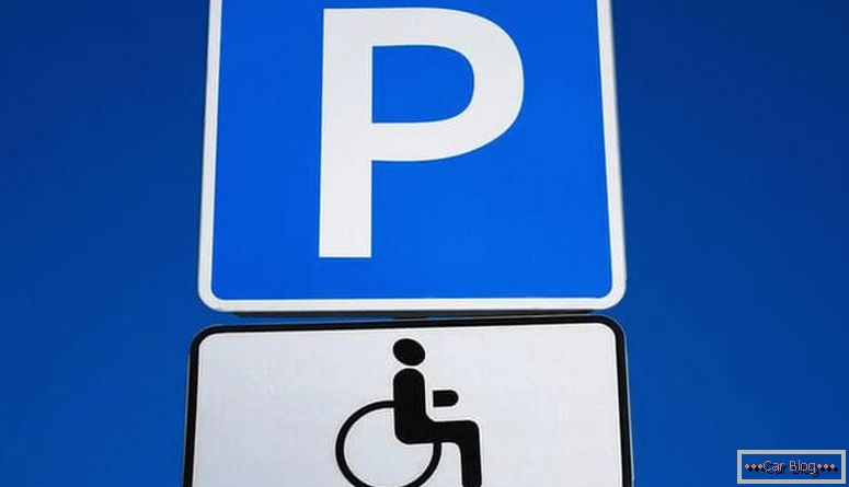download sign sign up for disabled parking